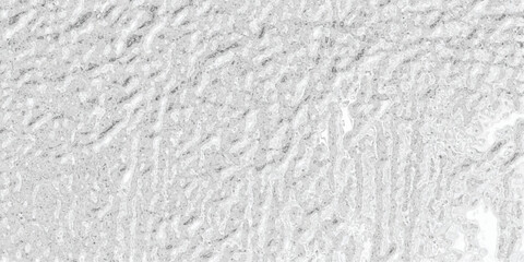 Close-up macro texture of a rough, uneven metallic surface with a brushed or hammered finish in grayscale, showcasing intricate details and subtle highlights