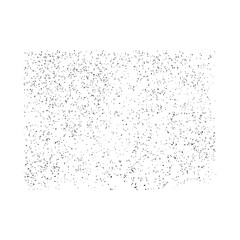 Black Dust Explosion png