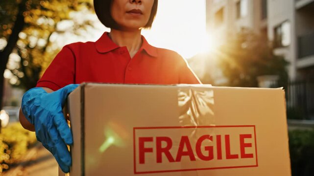 Fragile Process Fragile Package Images – Browse 386,536 Stock Photos, Vectors, and ...