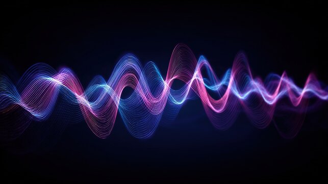 Neon Distortions, Hacker Aesthetic and Metaverse Vibes, Ideal for Tech Projects, UI/UX Design, Game Interfaces, Film Post-Production,Vibrant Neon Hues and Immersive Tech Atmosphere