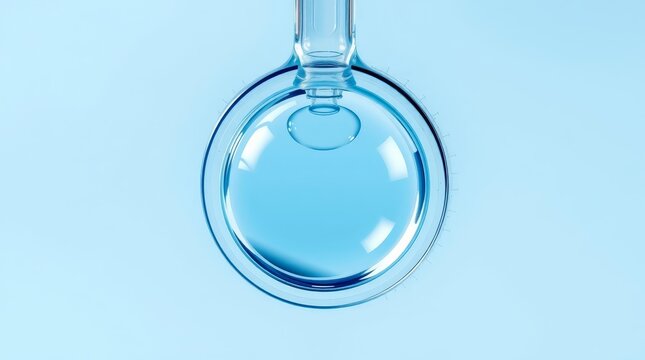 Side pocket geometry for editorial graphics