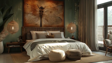 Exploring Modern Style and Design