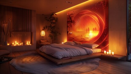 Exploring Modern Style and Design