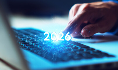 Business Growth Strategies for 2026 Leveraging Technology and Innovation in a Digital Environment for Sustainable Development