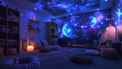 Exploring Modern Style and Design