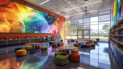 Exploring Modern Style and Design