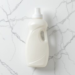 Minimalist Product Photography