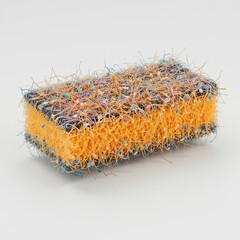 Household Item for Effective Cleaning Solutions