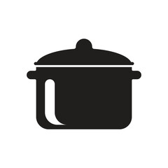 Pan  kichenware logo