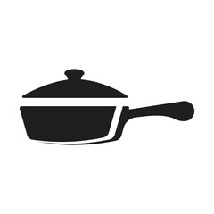Pan  kichenware logo