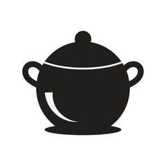 Pan  kichenware logo