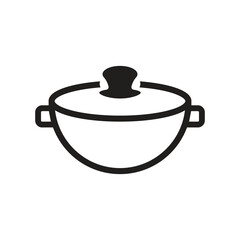 Pan  kichenware logo