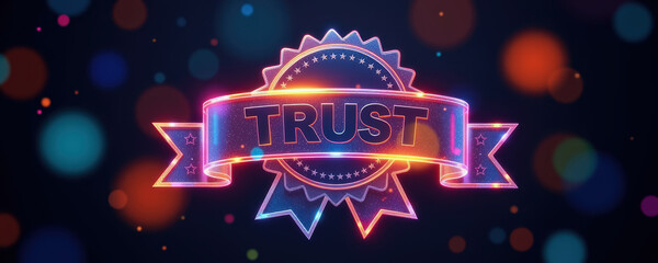 Quality assurance evaluation of technology management systems for certified productivity success guarantee and transparent operation