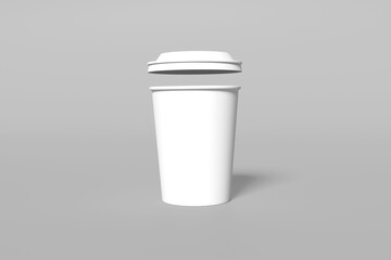 cup mockup