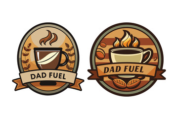 vector illustration of an abstract background,   coffee quotes design, Love Coffee and Zero Sleep T Shirt Design with Coffee Cup Illustration white