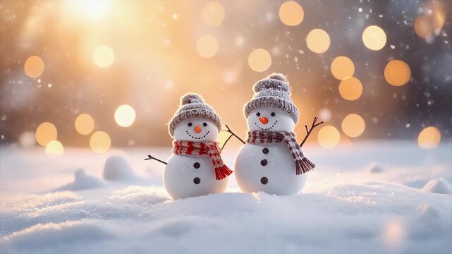 雪だるま Images – Browse 28,550 Stock Photos, Vectors, and Video