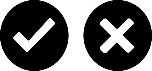 Obraz premium Collection of math symbol icon. Plus sign line icon collection. Add button symbol for web and graphic design. Simple outline cross for app interface.Vector positive, more,pictogram.