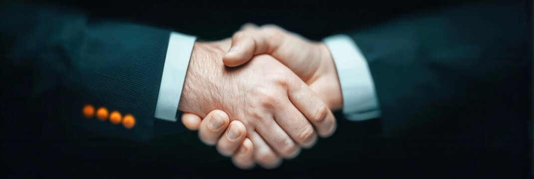 A warm meeting builds trust as members share updates fold notes negotiate with a partner to increase sales refine decisions and finalize a team review