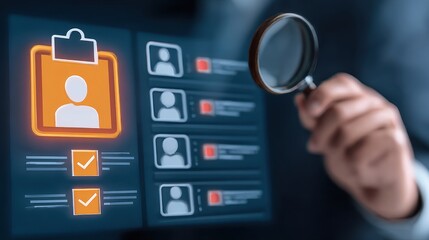 A calm sunset meeting forms as the team discusses updates refines notes supports a partner to advance sales clarify decisions and finalize a thoughtful review