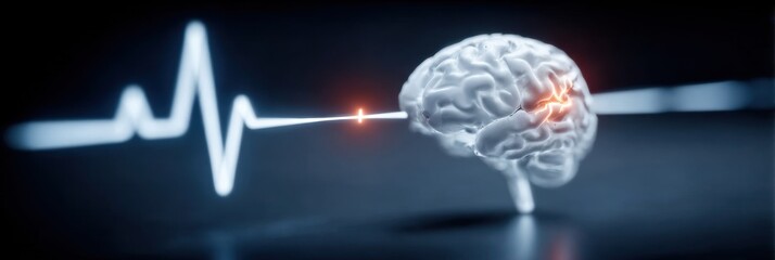 The program monitors the scanning unit for pulse irregularities, linking every ray into a unified model of system behavior