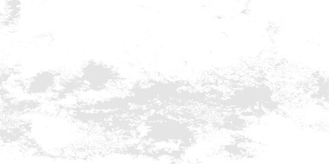 Abstract black ink splat pattern on a dirty grunge paper texture background