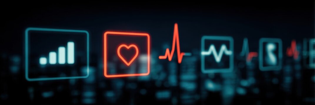 A neon cyberpunk meeting flickers with electric updates coded notes and a street partner boosting sales risky decisions and a futuristic review