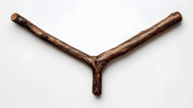 Dowsing Images – Browse 1,462,135 Stock Photos, Vectors, and Video