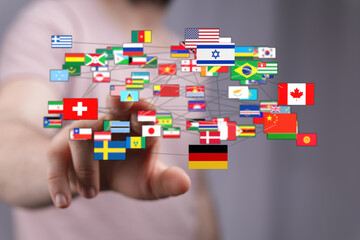 Fototapety na wymiar - Fototapeta24.pl