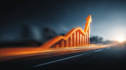 Revenue boost driven by diversified product portfolios, wider customer reach, improved marketing efforts, competitive pricing, enhanced distribution, and efficient operations.