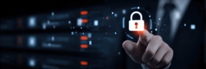 Software in the corporation optimizes voice protocols, storing results in database servers that are constantly safeguarded by an adaptive firewall system