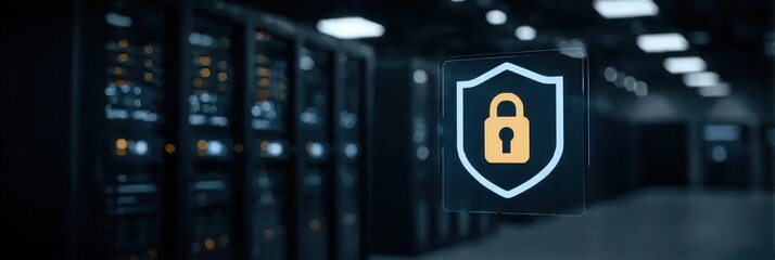 Corporations implement voice protocols using advanced software, storing results in database servers and ensuring security with a reliable firewall system