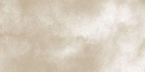 Abstract monochrome background featuring soft beige and white tones with cloud creating a dreamy, ethereal, and gentle atmosphere. It is very elegant.	