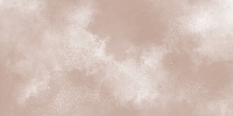 Abstract monochrome background featuring soft beige and white tones with cloud creating a dreamy, ethereal, and gentle atmosphere. It is very elegant.