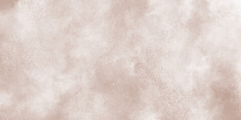 Abstract monochrome background featuring soft beige and white tones with cloud creating a dreamy, ethereal, and gentle atmosphere. It is very elegant.
