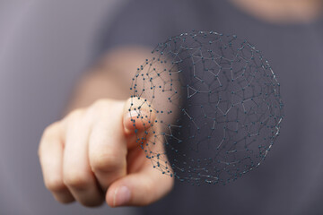 Fototapety na wymiar - Fototapeta24.pl