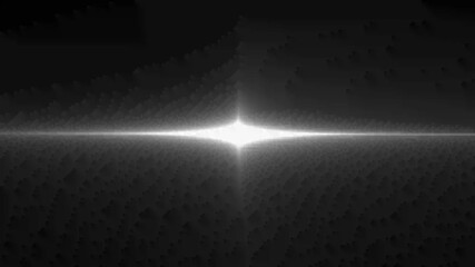 Television turn on and off. Noise on a old TV screen, bad tv Vintage switch on off television concept animation. 4k , Seamless Glitch VHS for lcd tv, analog tv screen noise glitch effect,Old Retro TV - Powered by Adobe