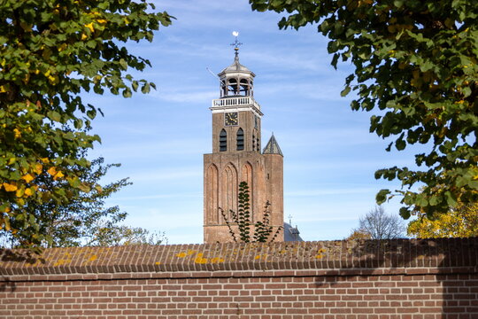 Onze Lieve Vrouwekerk