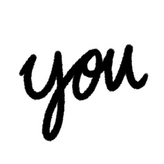 you png outline cute cartoon handwrite design art clipart childs cute cartoon line doodle element