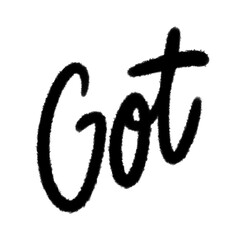 got png outline cute cartoon handwrite design art clipart childs cute cartoon line doodle element