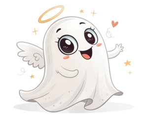 funny cartoon zombie cartoon, character, art, drawing, blue, comic, dog, halloween, tooth, cute, illustration, happy, isolated, seal, mascot, dental, mammal, ghost, fun, sea, baby,