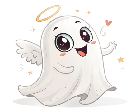 funny cartoon zombie cartoon, character, art, drawing, blue, comic, dog, halloween, tooth, cute, illustration, happy, isolated, seal, mascot, dental, mammal, ghost, fun, sea, baby, - Powered by Adobe