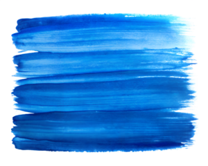blue watercolor brush strokes color, paper, colorful, red, book, painting, decoration, orange, illustration, pile, rainbow, watercolor, pattern, paint, design, texture, brush, line, yellow, blue, pen
