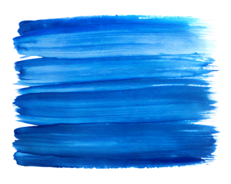 blue watercolor brush strokes color, paper, colorful, red, book, painting, decoration, orange, illustration, pile, rainbow, watercolor, pattern, paint, design, texture, brush, line, yellow, blue, pen - Powered by Adobe