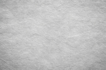 Fototapeta premium gray paper texture background