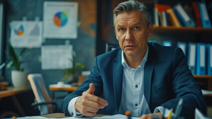 Moments of Connection and Cooperation