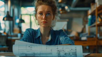 Moments of Connection and Cooperation