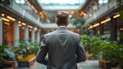 Moments of Connection and Cooperation