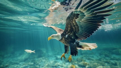 Life in the Animal Kingdom