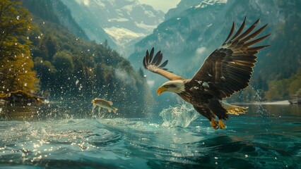 Life in the Animal Kingdom