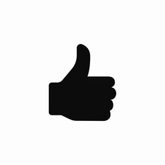 like comment icon sign vector